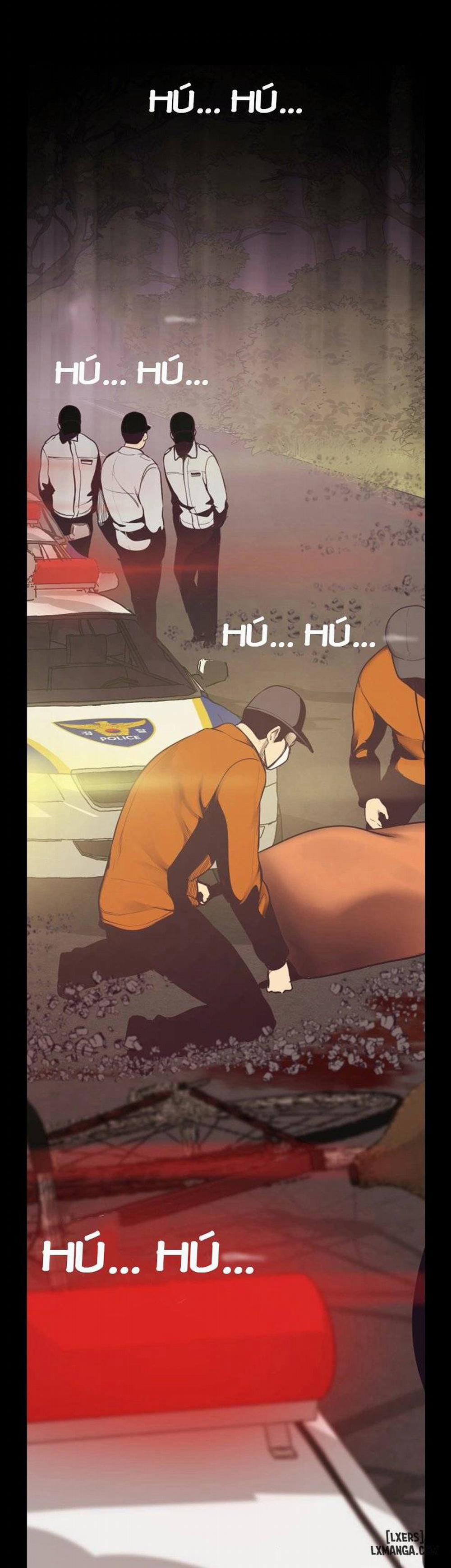 Tân Thế Giới Tuyệt Vời 5 trang 56