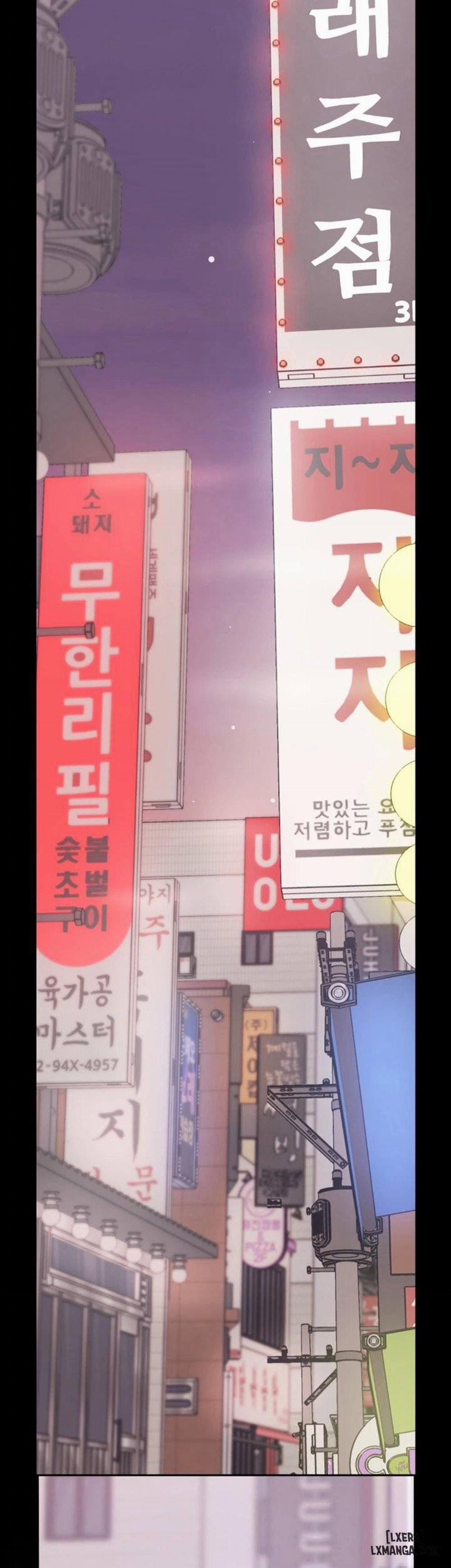 Tân Thế Giới Tuyệt Vời 5 trang 60