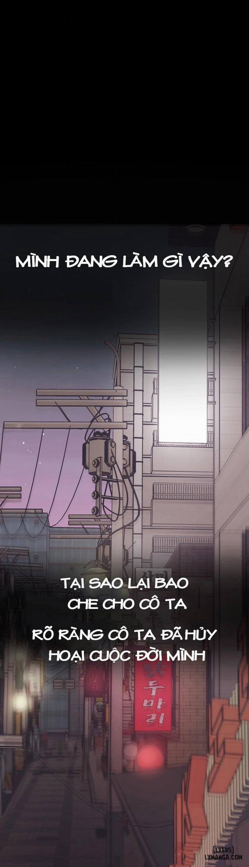 Tân Thế Giới Tuyệt Vời 5 trang 63