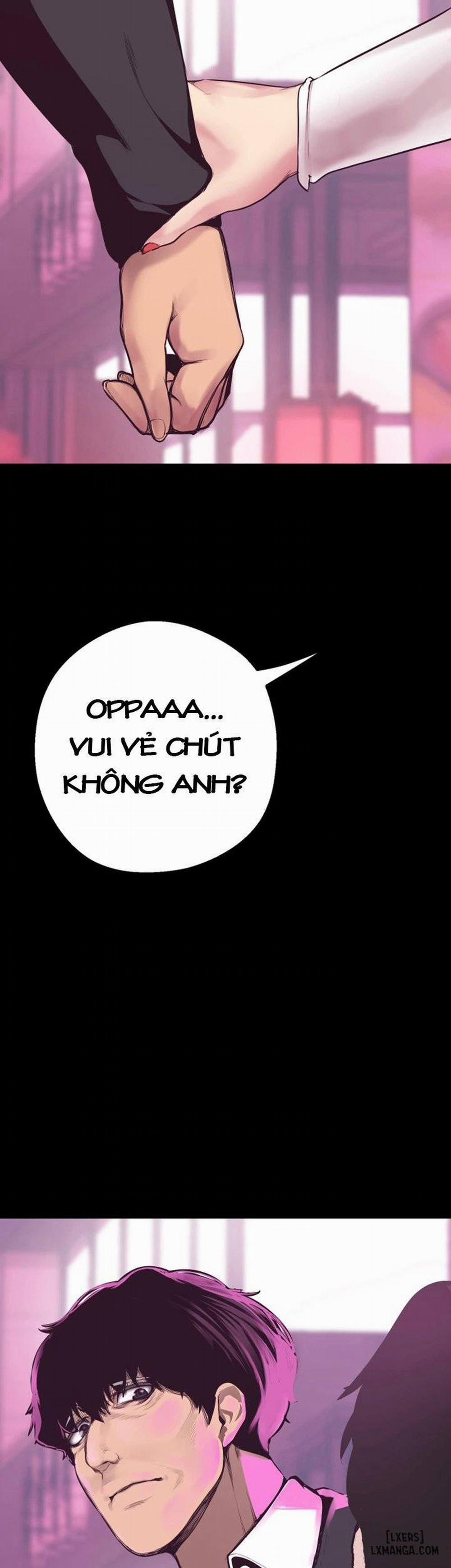 Tân Thế Giới Tuyệt Vời 5 trang 65