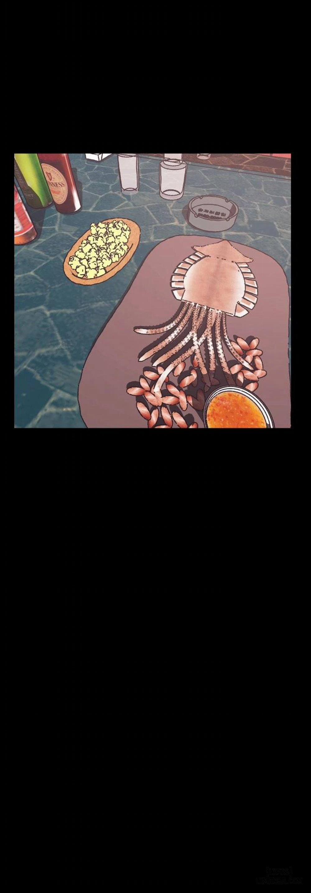 Tân Thế Giới Tuyệt Vời 5 trang 67