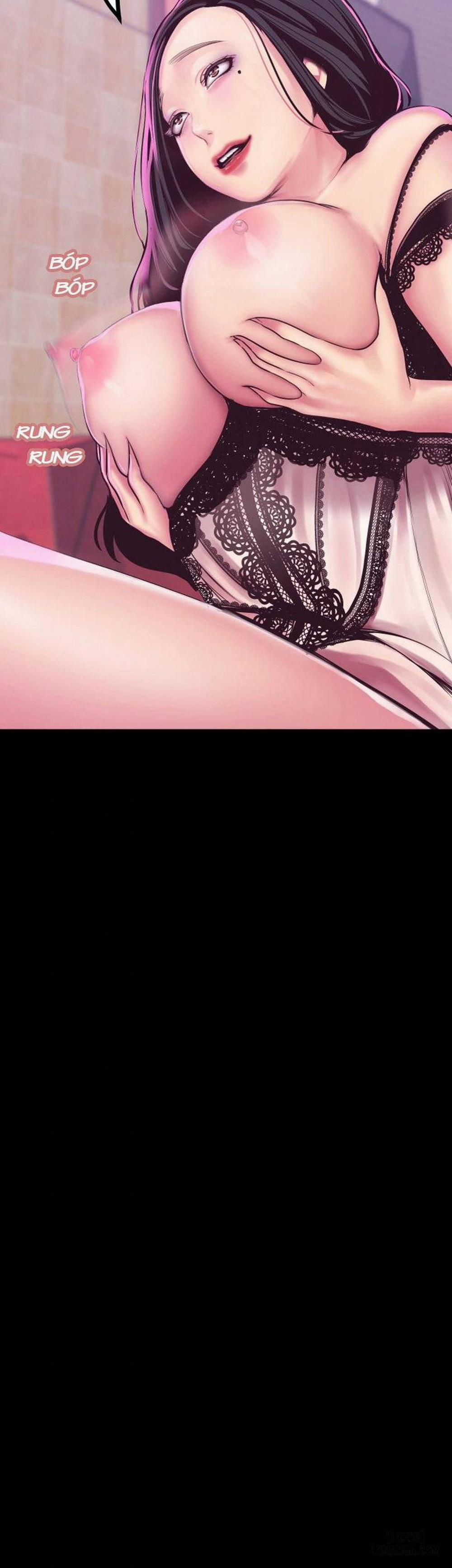 Tân Thế Giới Tuyệt Vời 5 trang 71