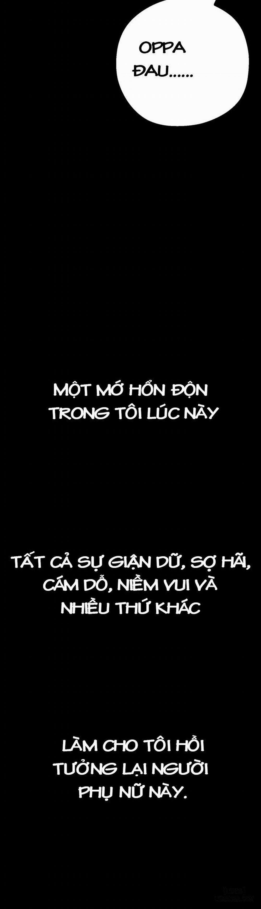 Tân Thế Giới Tuyệt Vời 5 trang 78