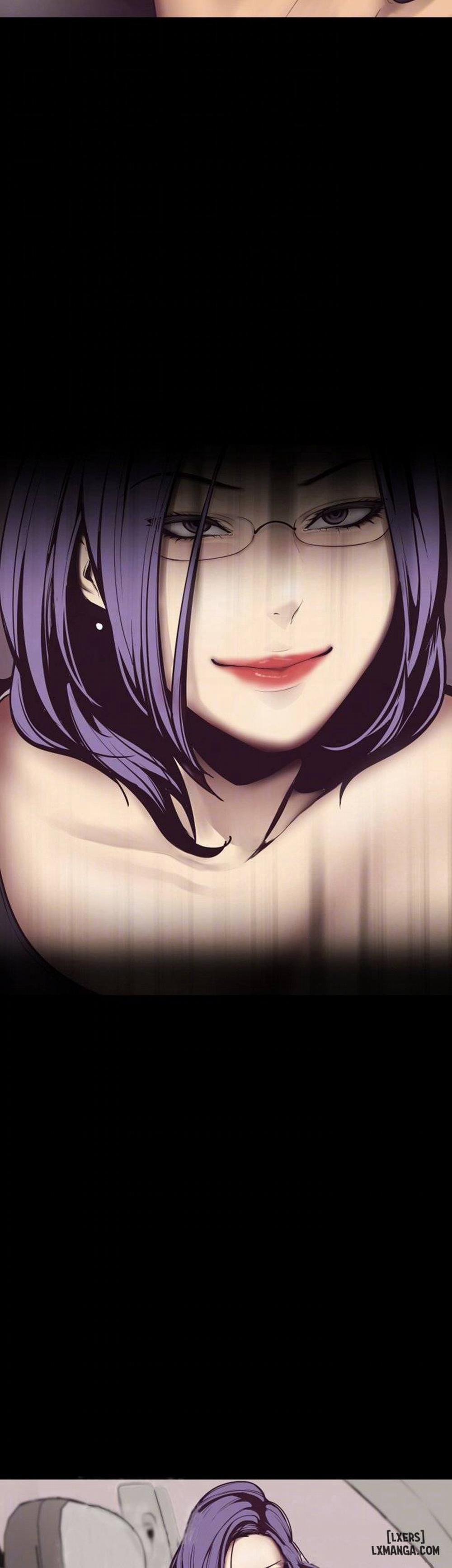 Tân Thế Giới Tuyệt Vời 5 trang 8