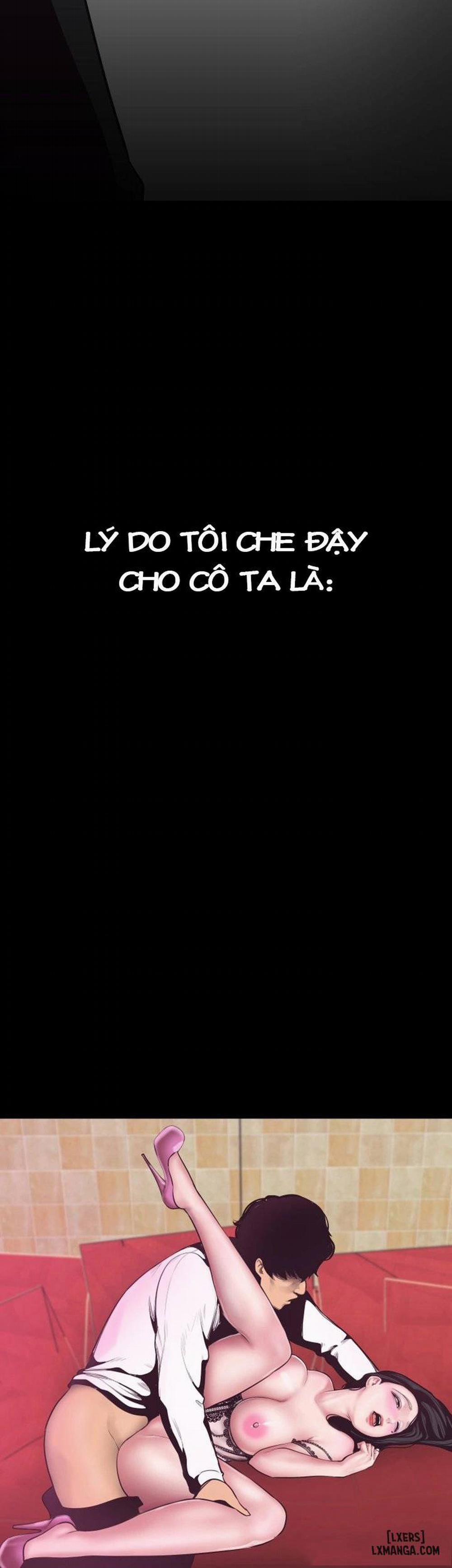 Tân Thế Giới Tuyệt Vời 5 trang 80