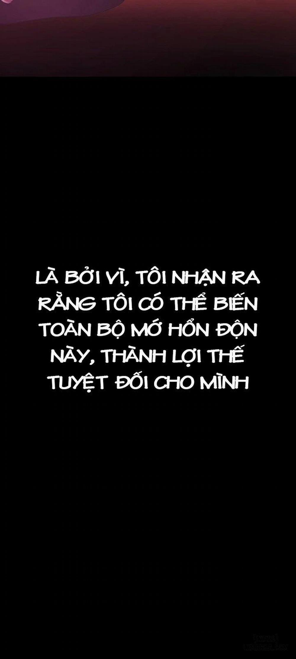 Tân Thế Giới Tuyệt Vời 5 trang 81