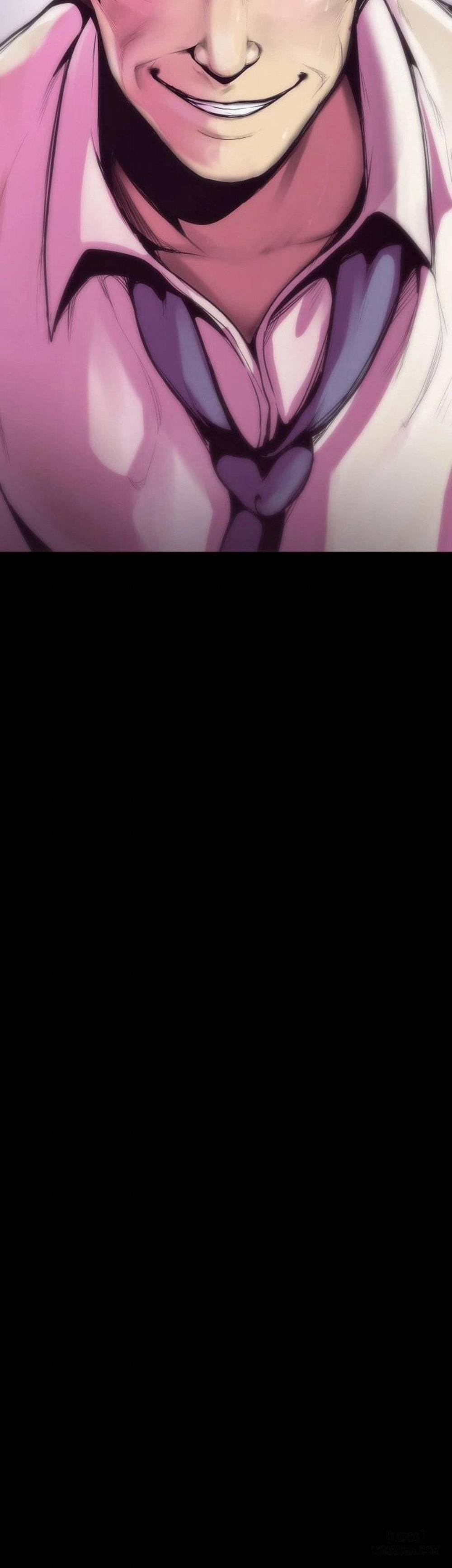 Tân Thế Giới Tuyệt Vời 5 trang 88