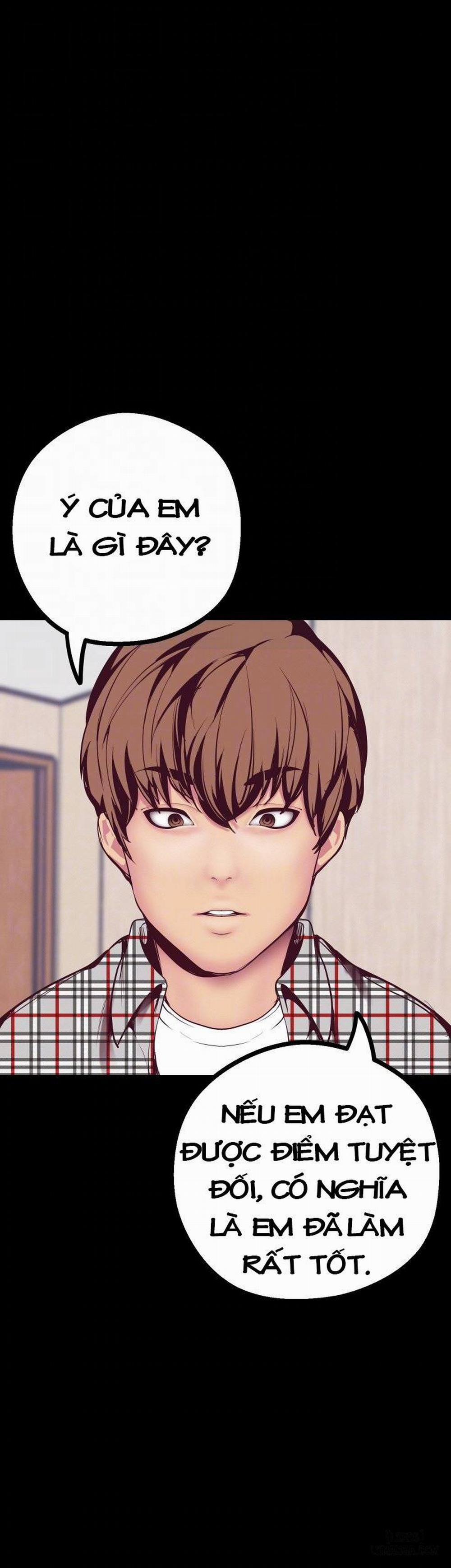 Tân Thế Giới Tuyệt Vời 6 trang 12