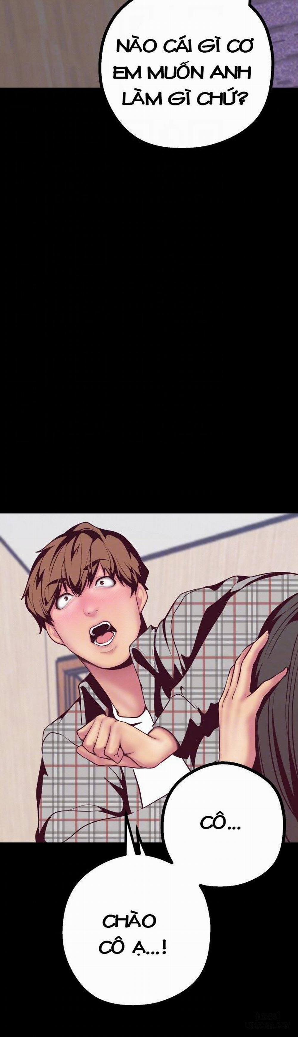 Tân Thế Giới Tuyệt Vời 6 trang 14