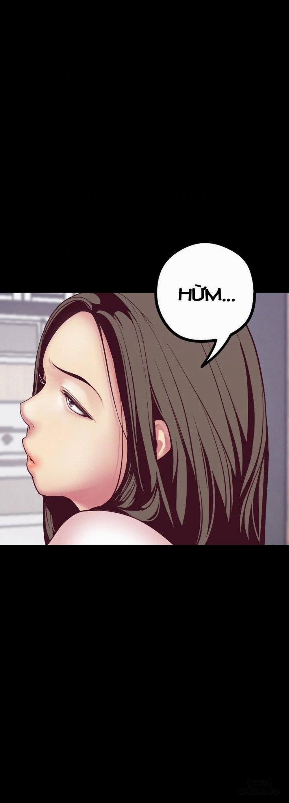 Tân Thế Giới Tuyệt Vời 6 trang 15