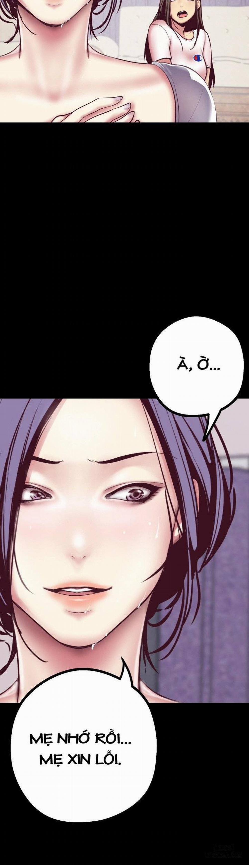 Tân Thế Giới Tuyệt Vời 6 trang 18