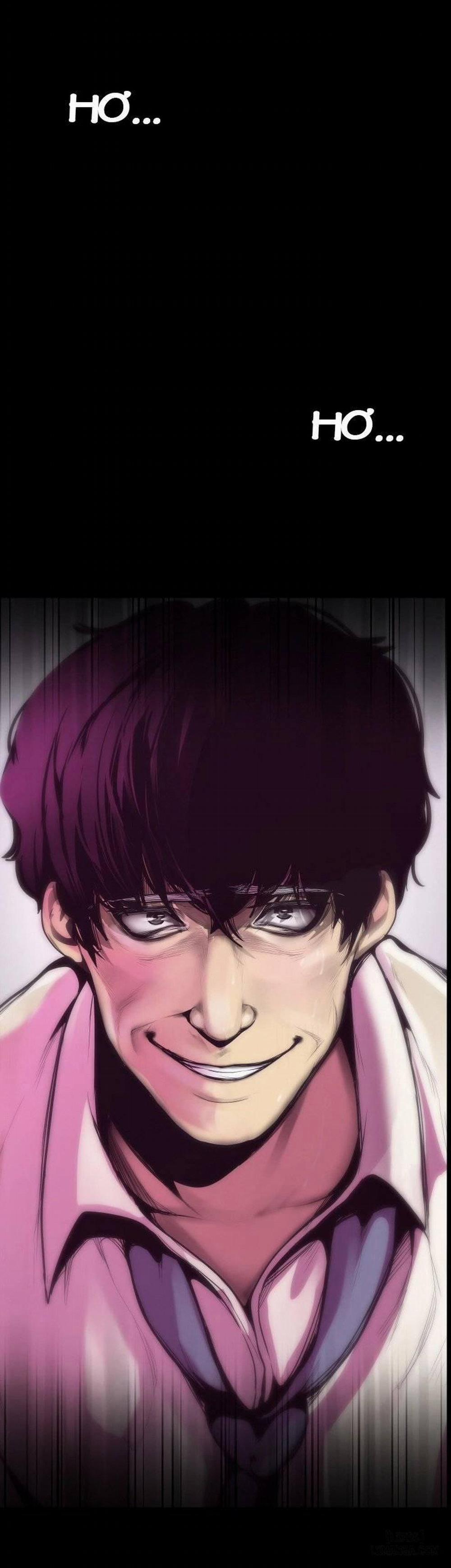 Tân Thế Giới Tuyệt Vời 6 trang 2