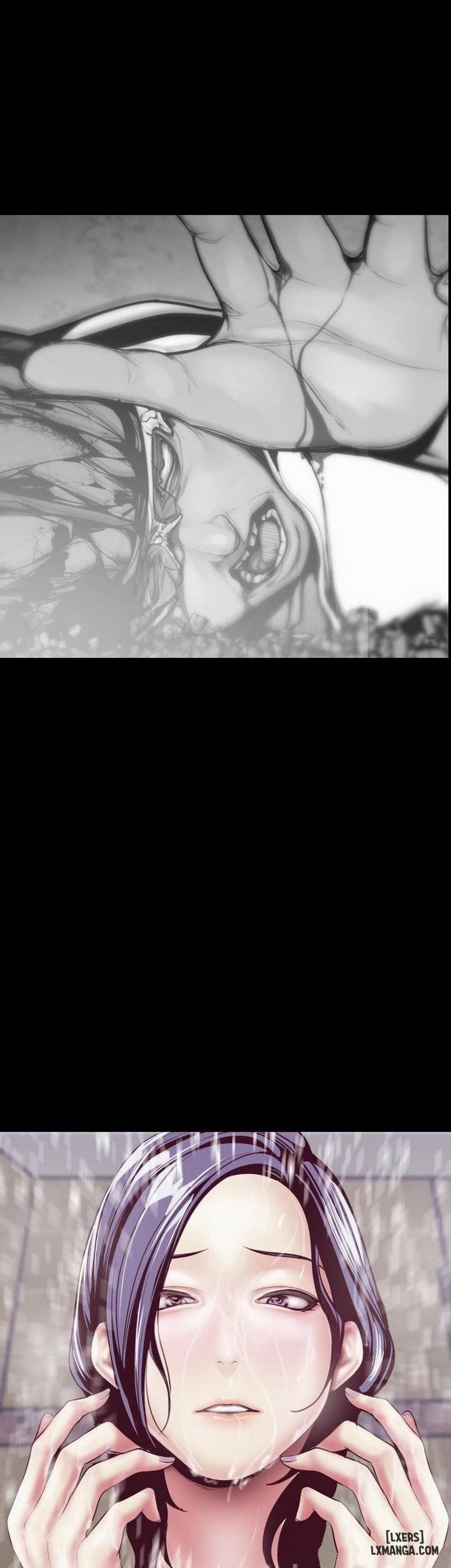 Tân Thế Giới Tuyệt Vời 6 trang 25