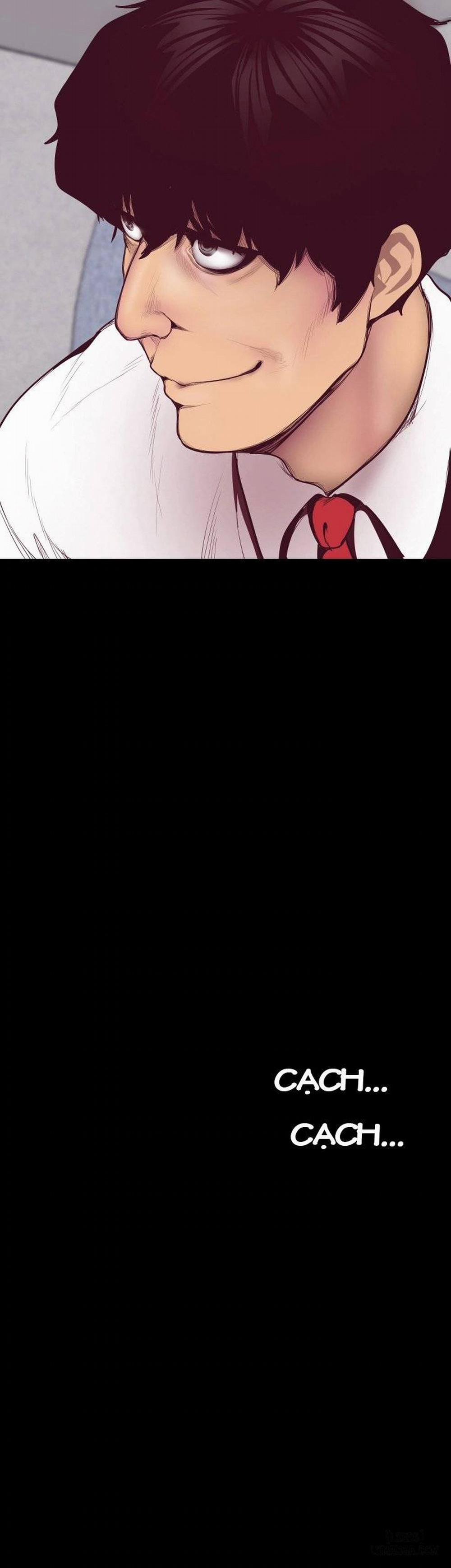 Tân Thế Giới Tuyệt Vời 6 trang 38