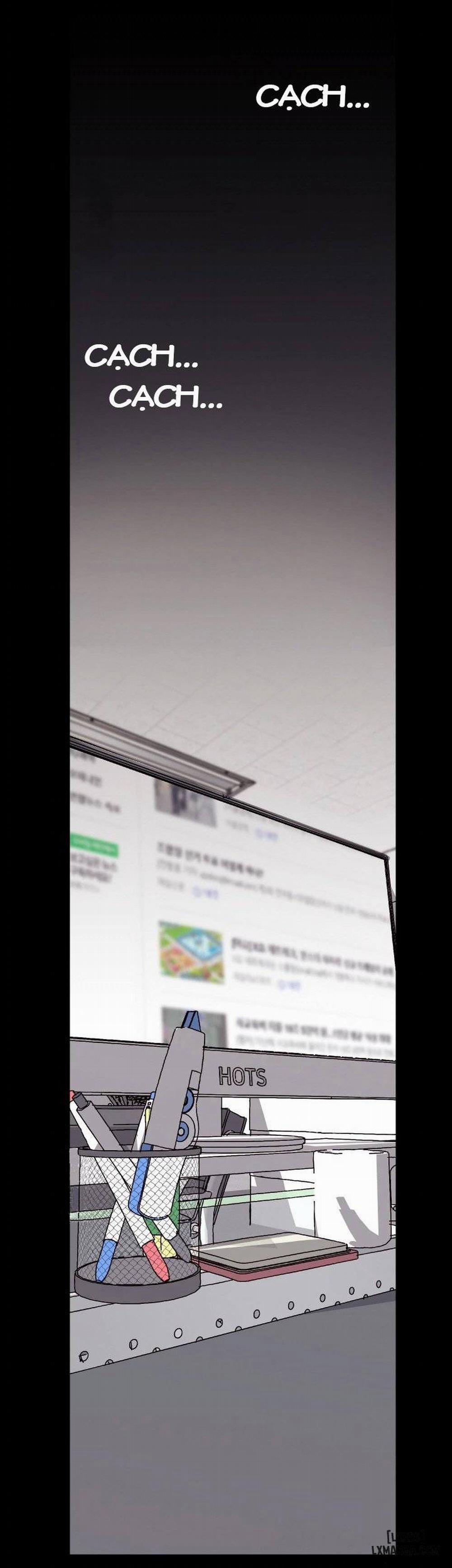 Tân Thế Giới Tuyệt Vời 6 trang 39