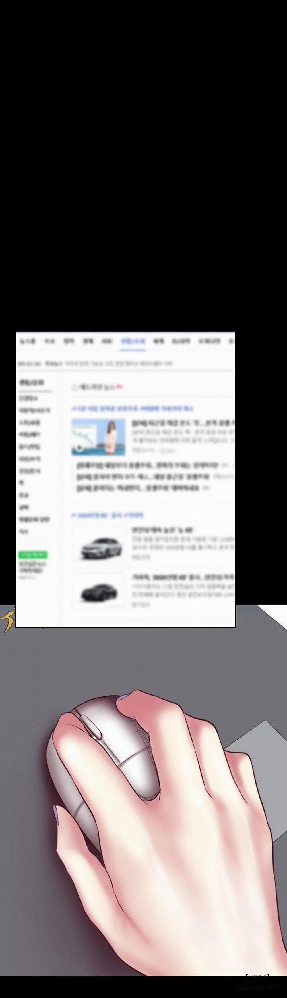 Tân Thế Giới Tuyệt Vời 6 trang 40