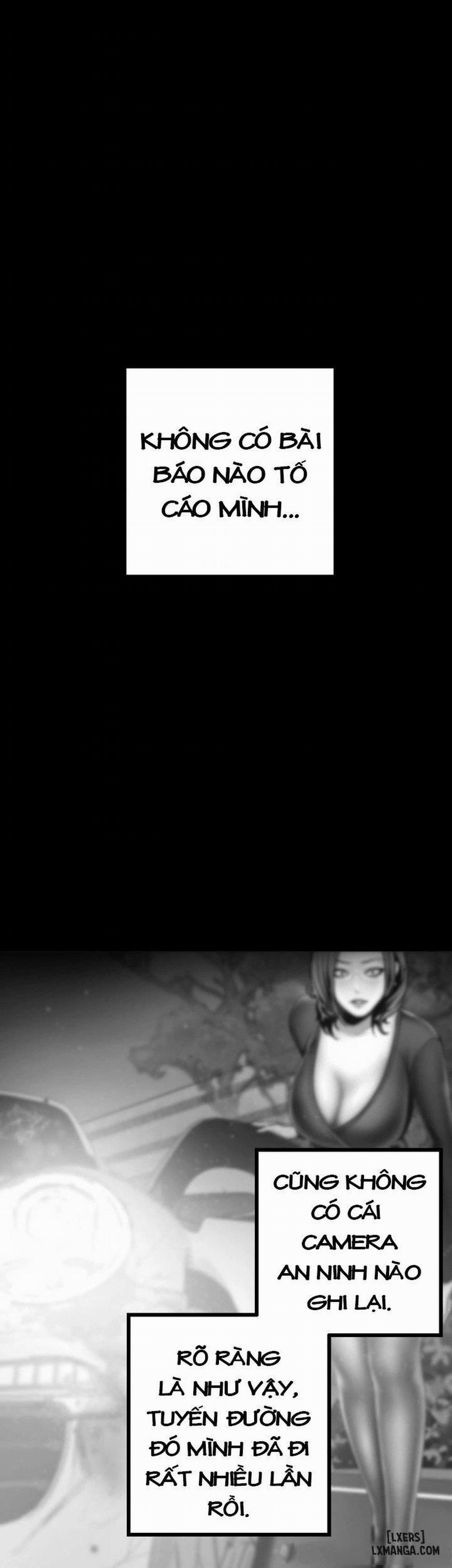 Tân Thế Giới Tuyệt Vời 6 trang 41