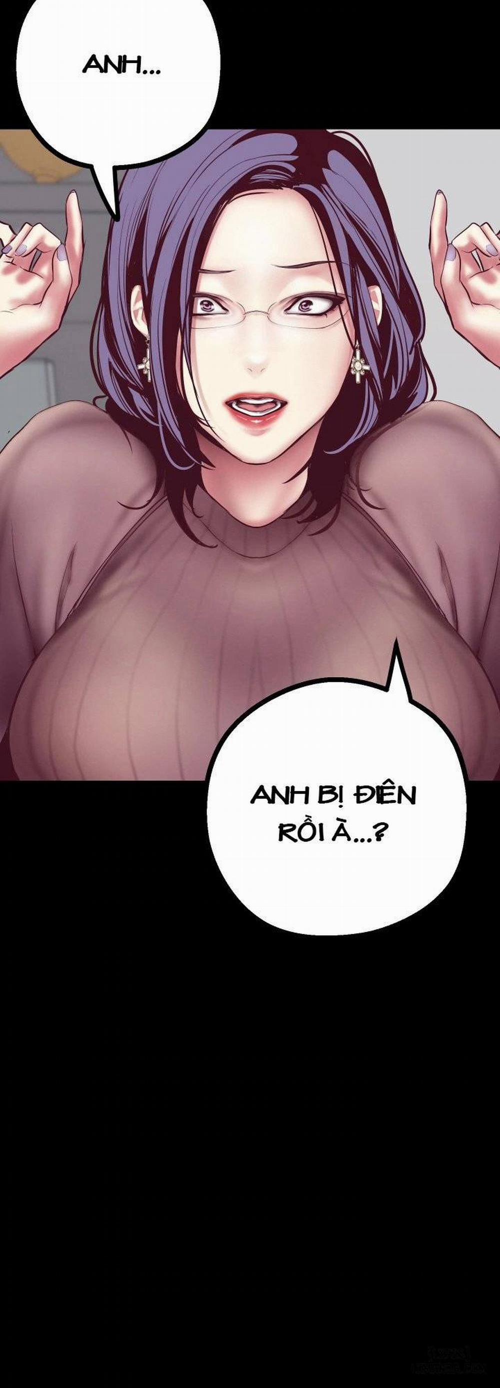 Tân Thế Giới Tuyệt Vời 6 trang 48