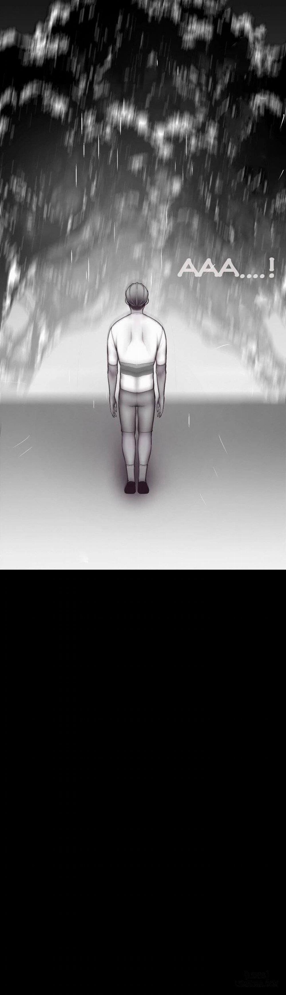 Tân Thế Giới Tuyệt Vời 6 trang 5