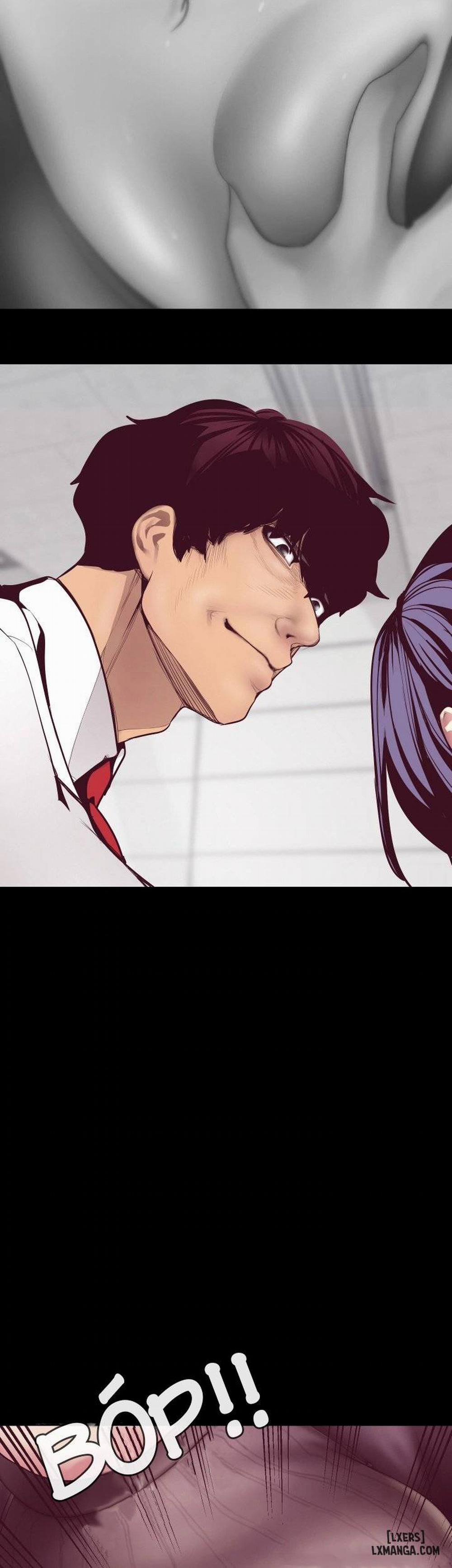 Tân Thế Giới Tuyệt Vời 6 trang 51