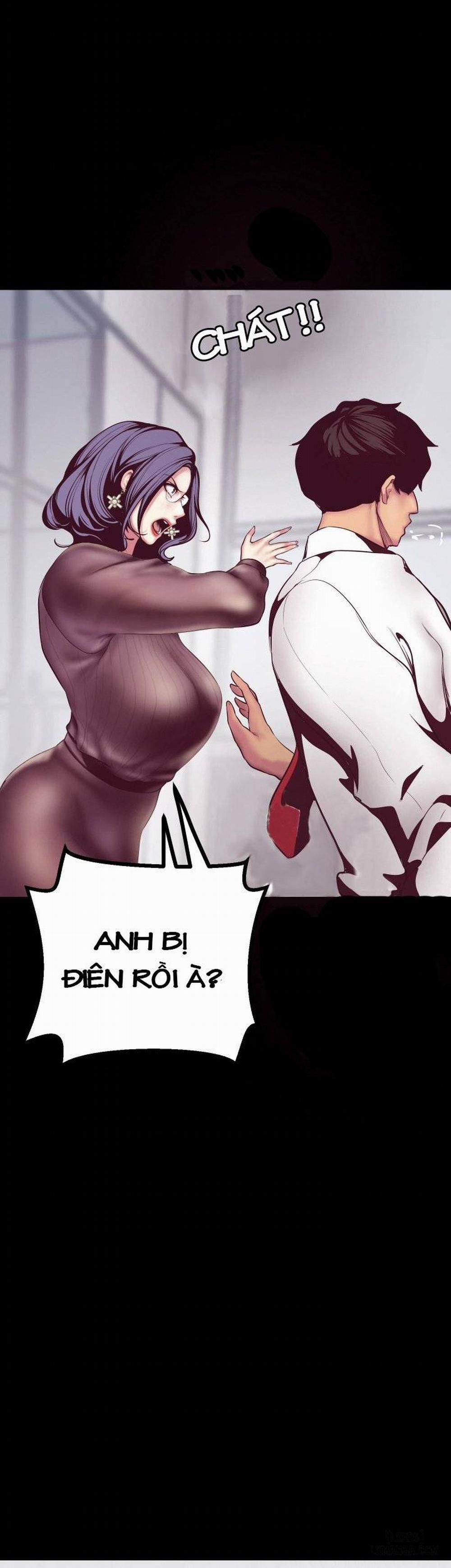 Tân Thế Giới Tuyệt Vời 6 trang 53