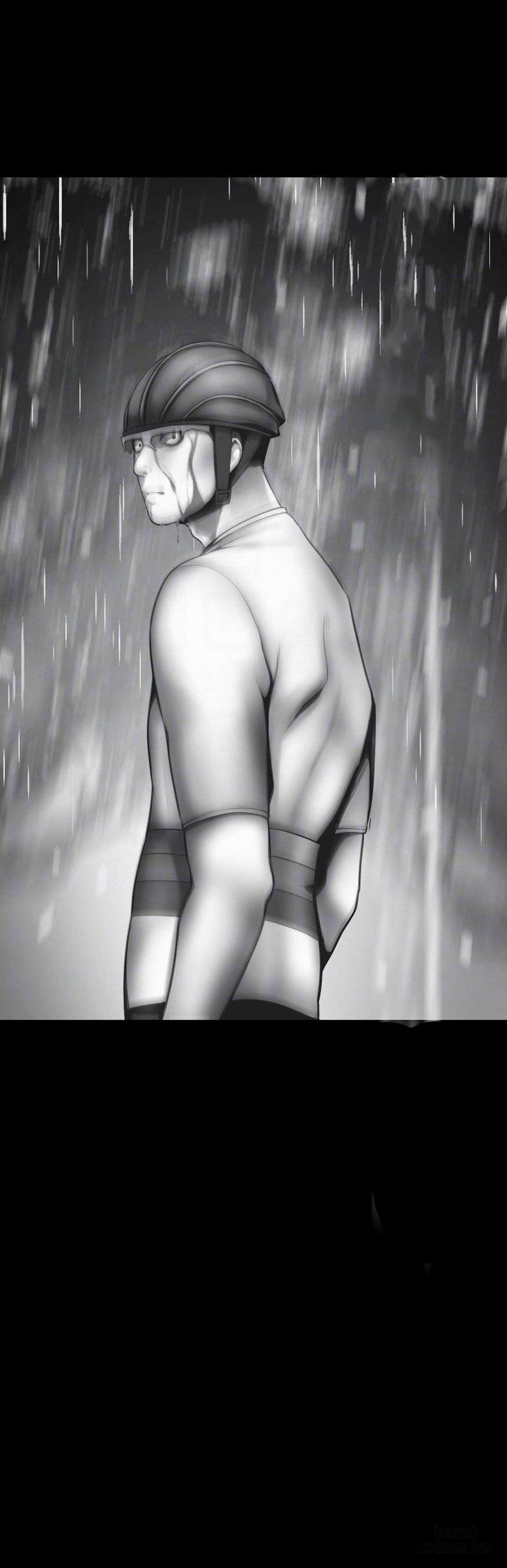 Tân Thế Giới Tuyệt Vời 6 trang 6