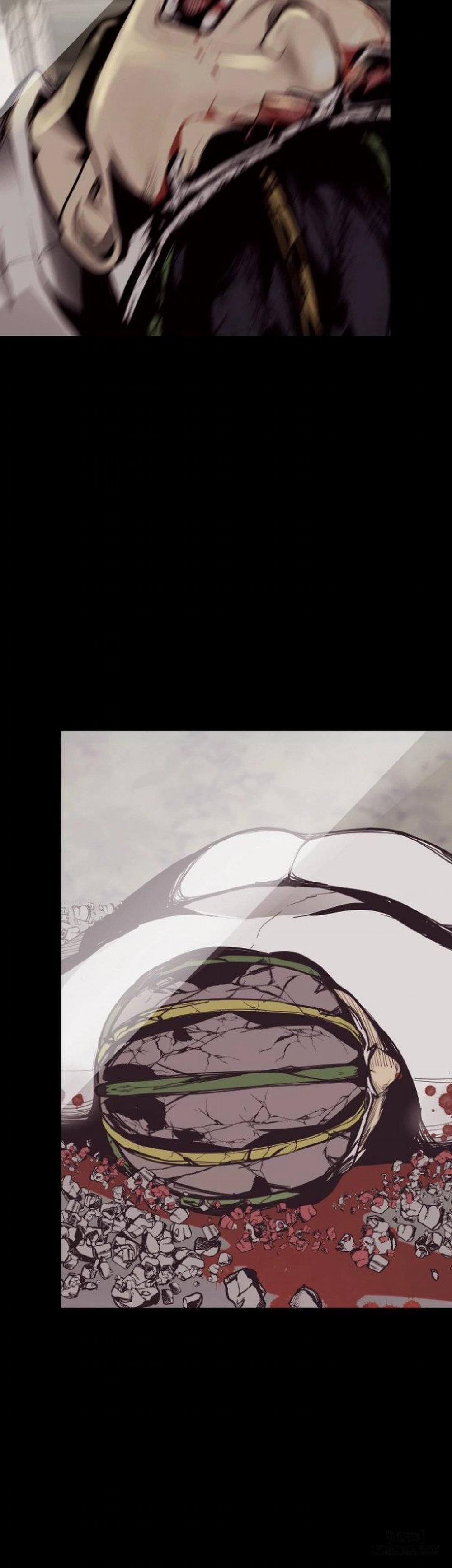 Tân Thế Giới Tuyệt Vời 6 trang 60