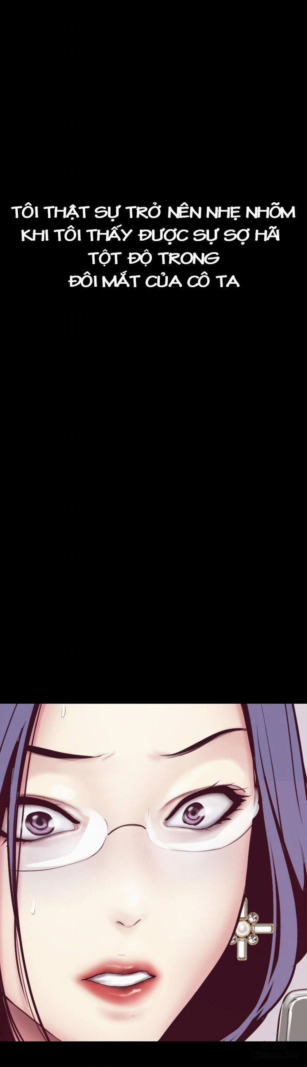 Tân Thế Giới Tuyệt Vời 6 trang 61