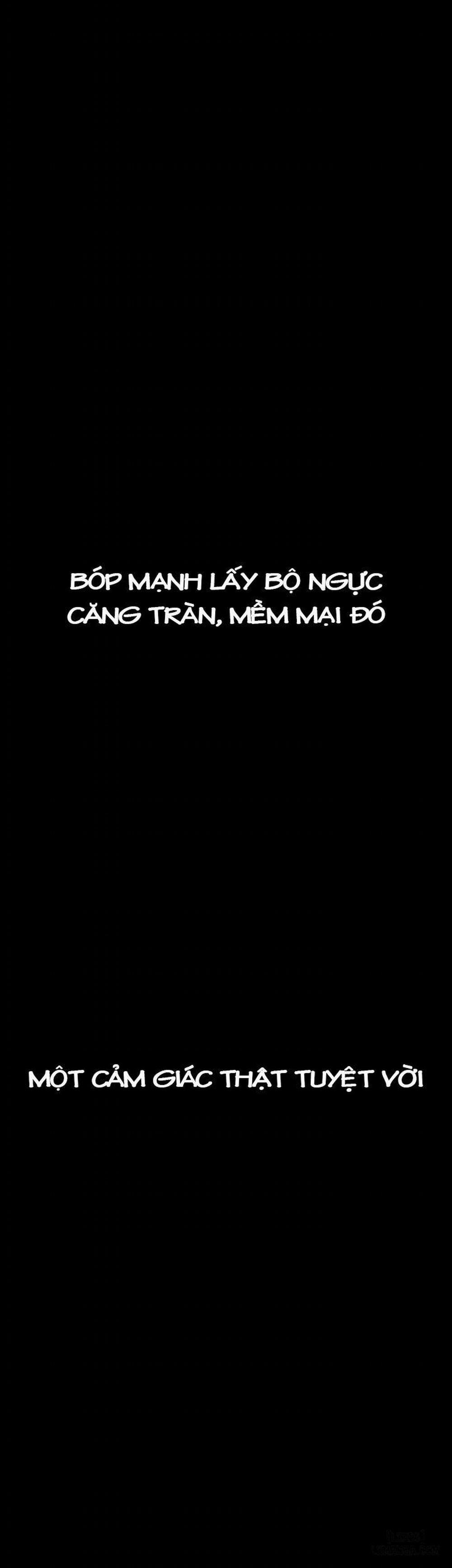 Tân Thế Giới Tuyệt Vời 6 trang 66