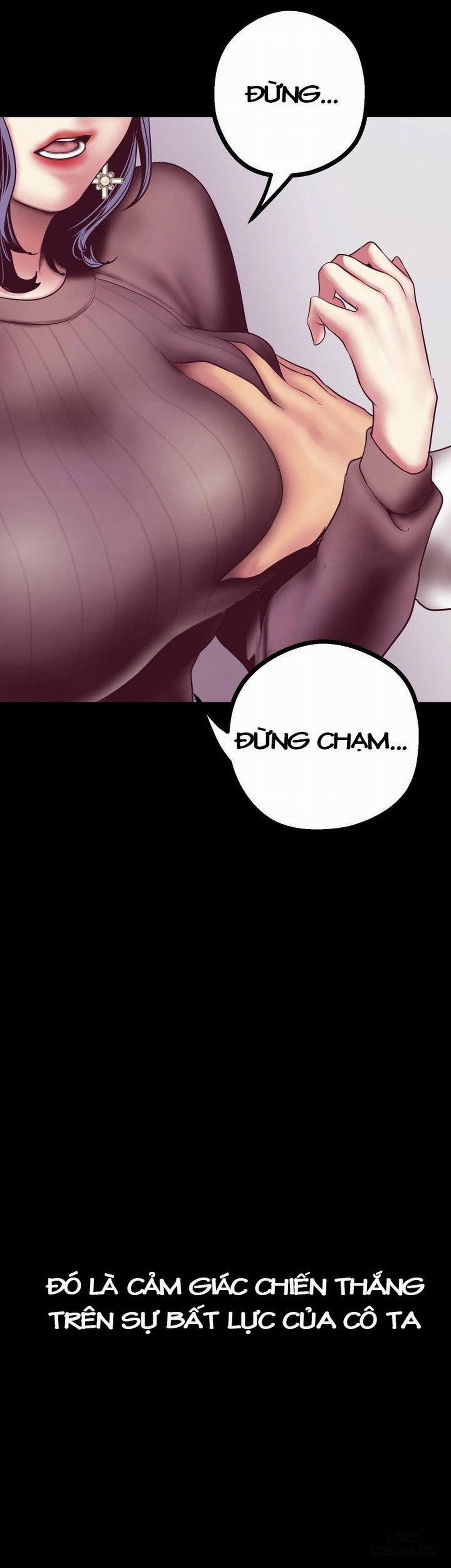 Tân Thế Giới Tuyệt Vời 6 trang 67