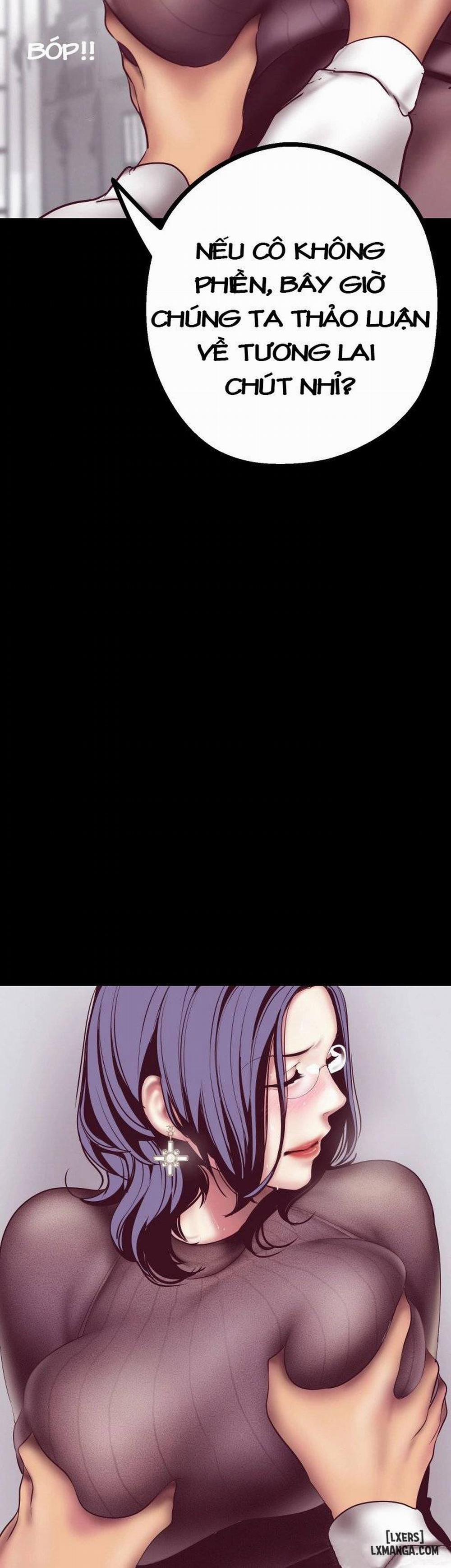 Tân Thế Giới Tuyệt Vời 6 trang 69