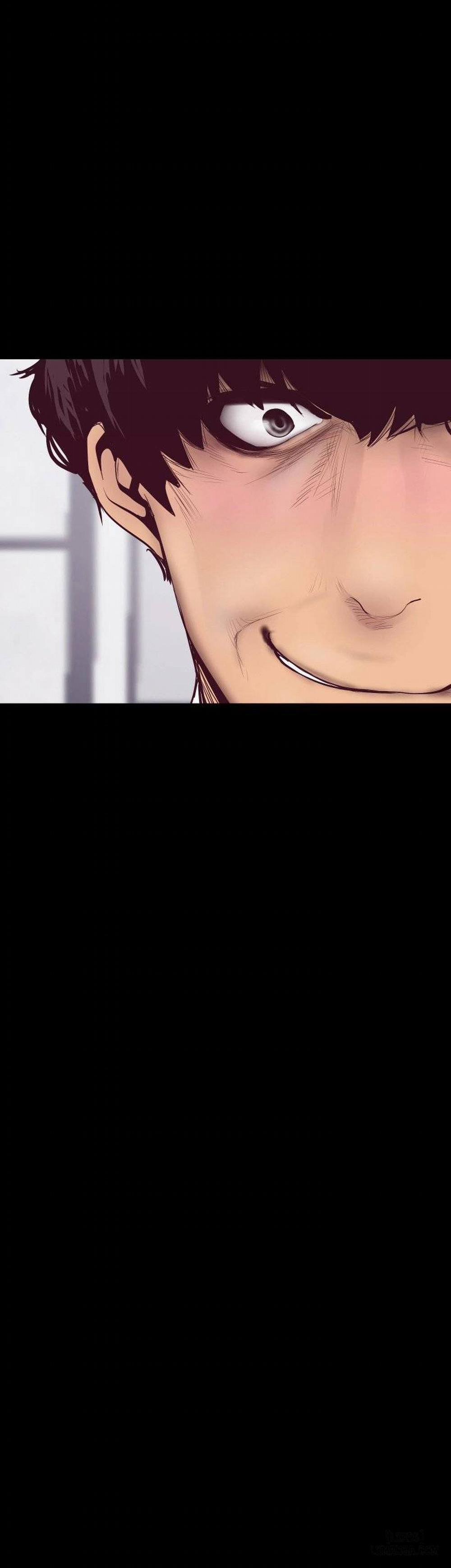 Tân Thế Giới Tuyệt Vời 6 trang 71