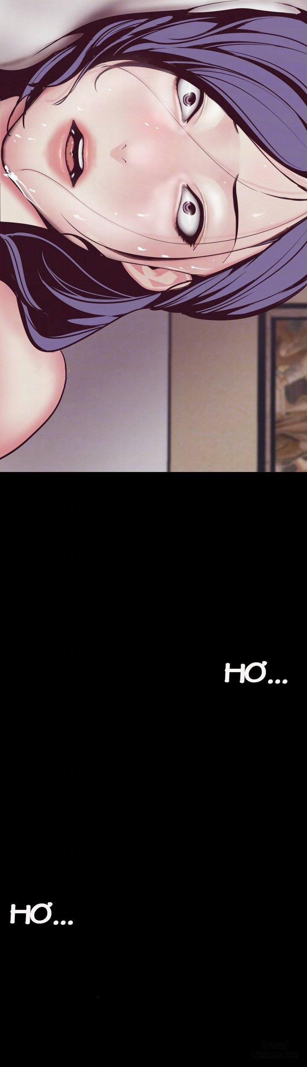 Tân Thế Giới Tuyệt Vời 6 trang 8