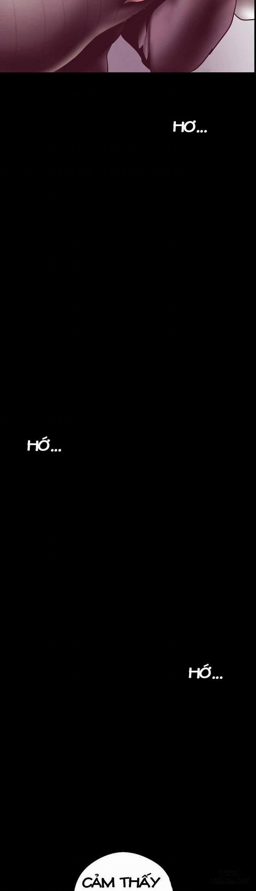 Tân Thế Giới Tuyệt Vời 7 trang 1