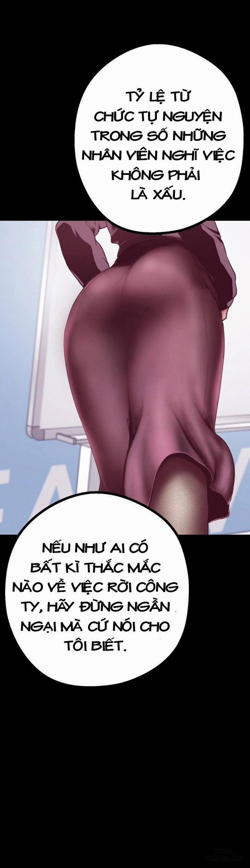 Tân Thế Giới Tuyệt Vời 7 trang 21