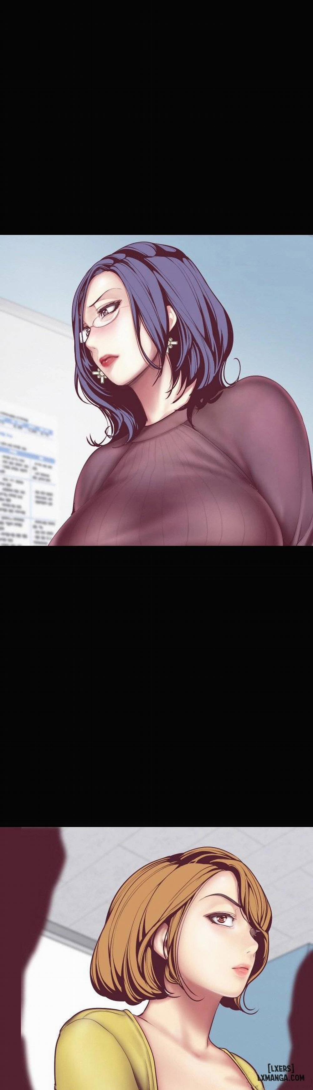 Tân Thế Giới Tuyệt Vời 7 trang 27