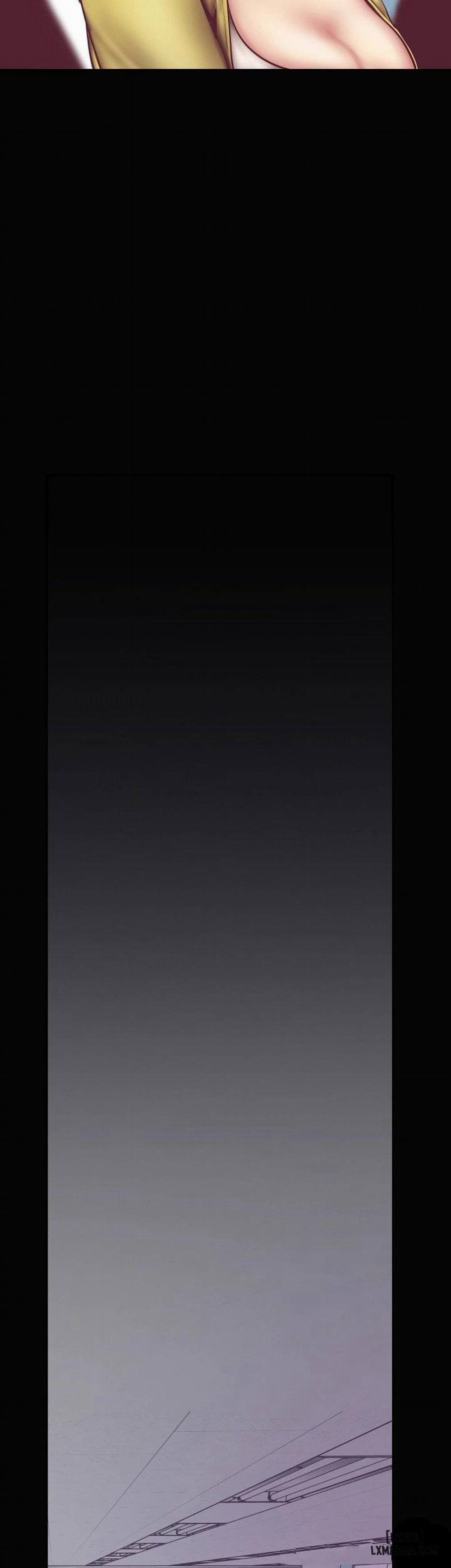 Tân Thế Giới Tuyệt Vời 7 trang 28