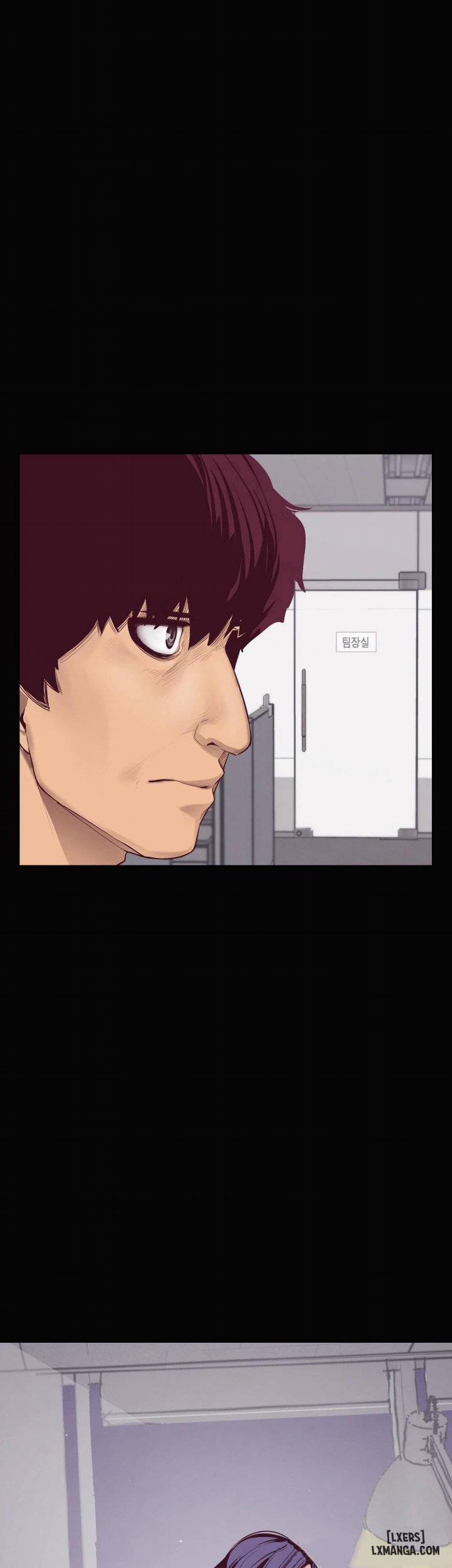 Tân Thế Giới Tuyệt Vời 7 trang 32