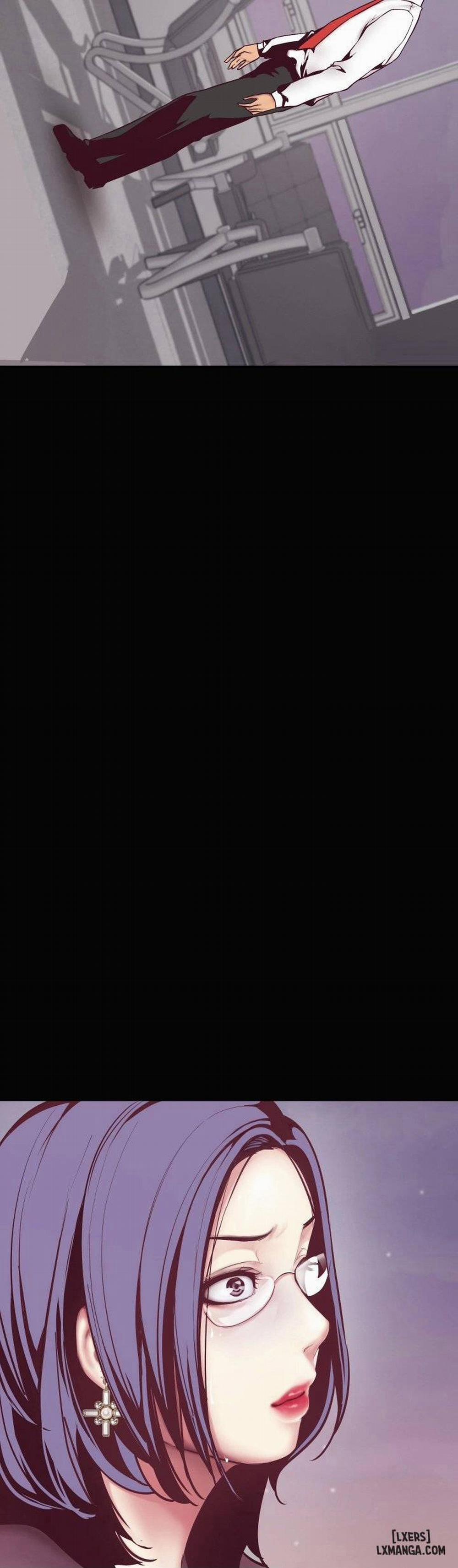 Tân Thế Giới Tuyệt Vời 7 trang 35