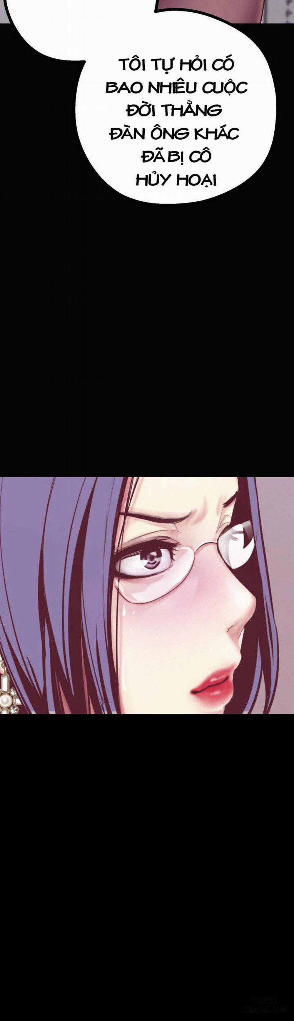 Tân Thế Giới Tuyệt Vời 7 trang 39