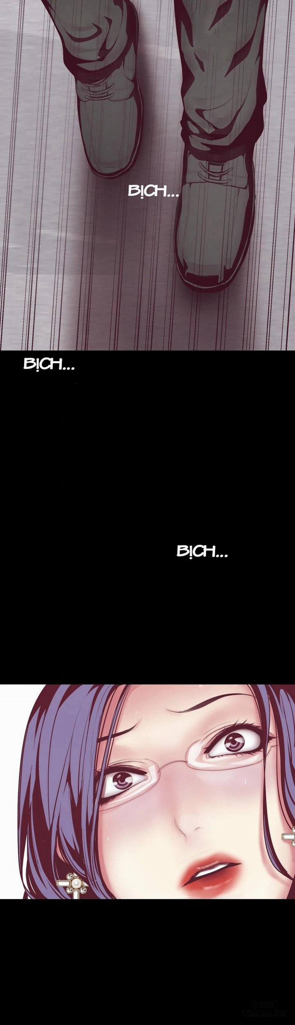 Tân Thế Giới Tuyệt Vời 7 trang 42