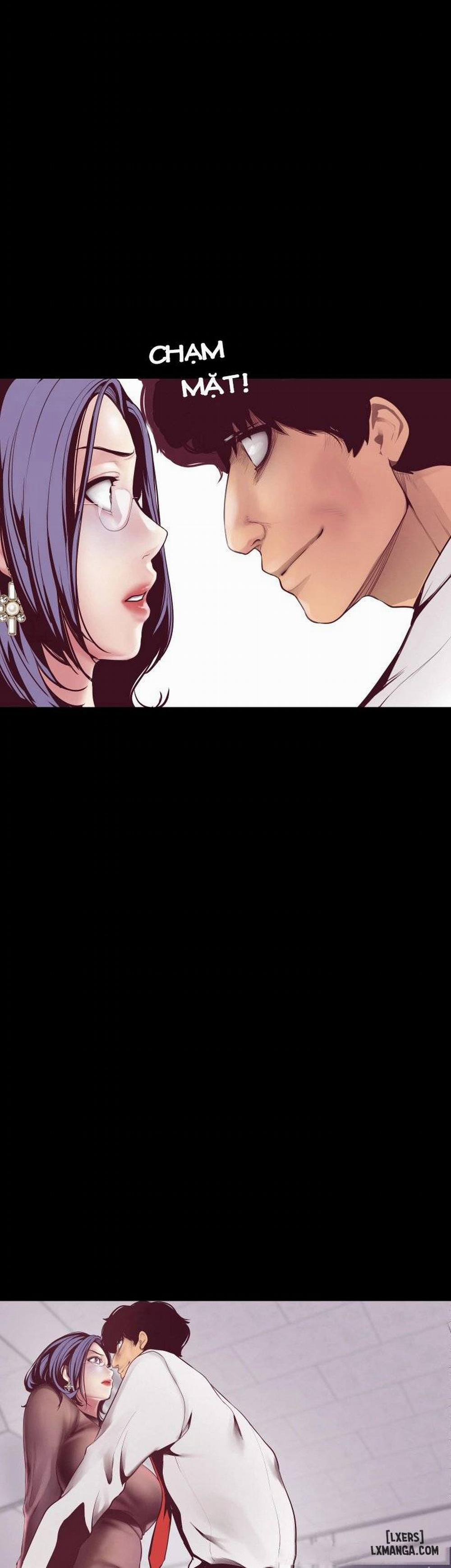 Tân Thế Giới Tuyệt Vời 7 trang 43