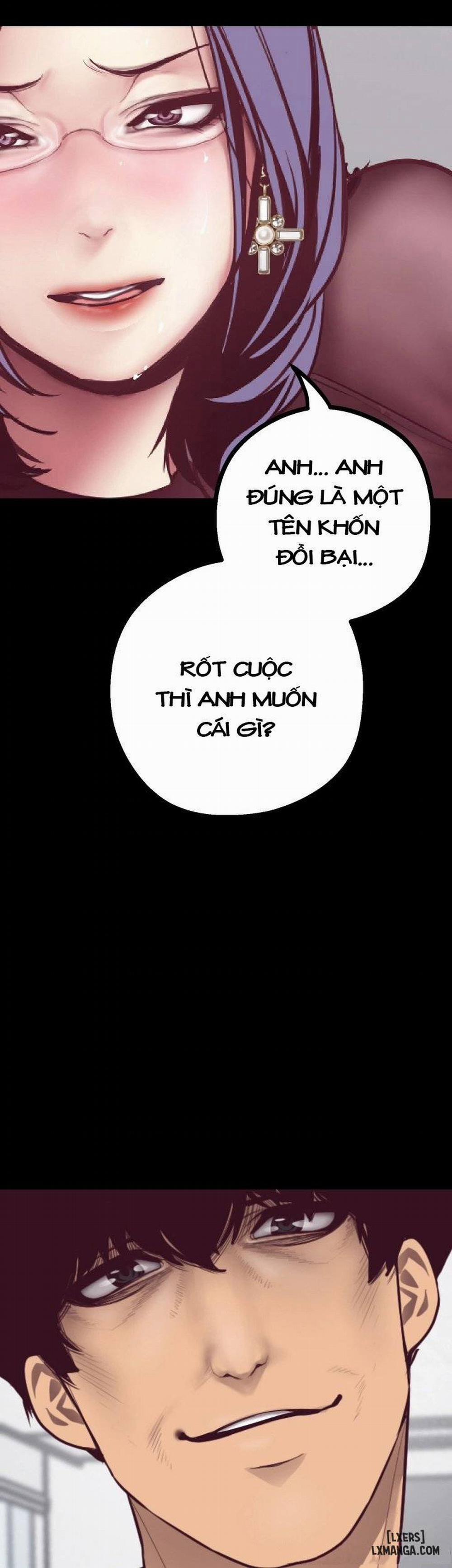 Tân Thế Giới Tuyệt Vời 7 trang 46