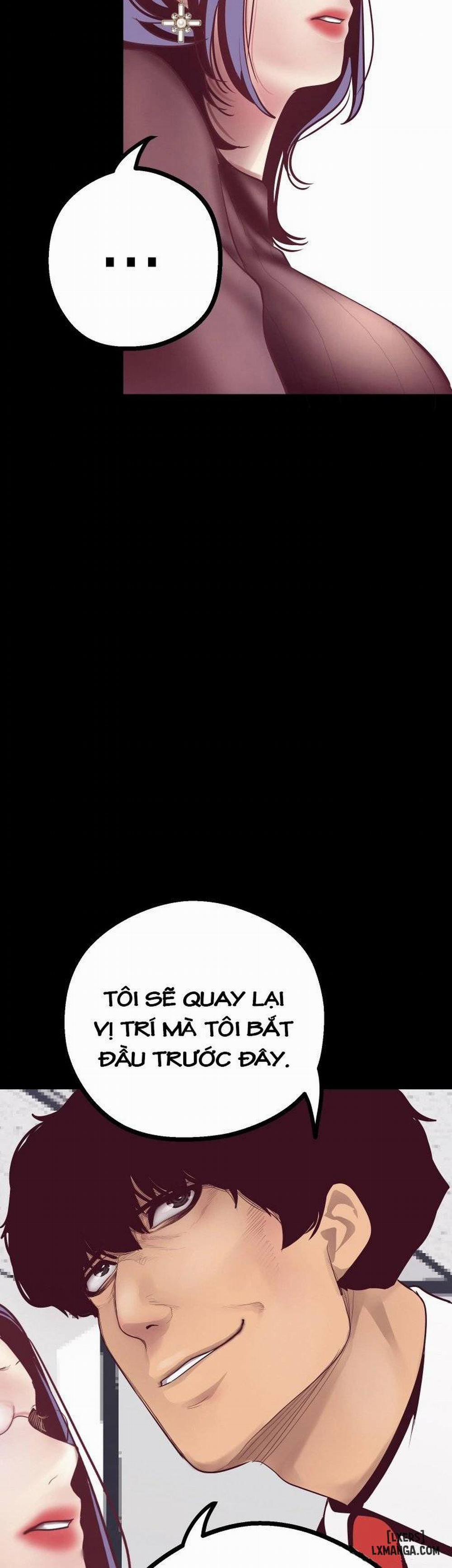 Tân Thế Giới Tuyệt Vời 7 trang 48