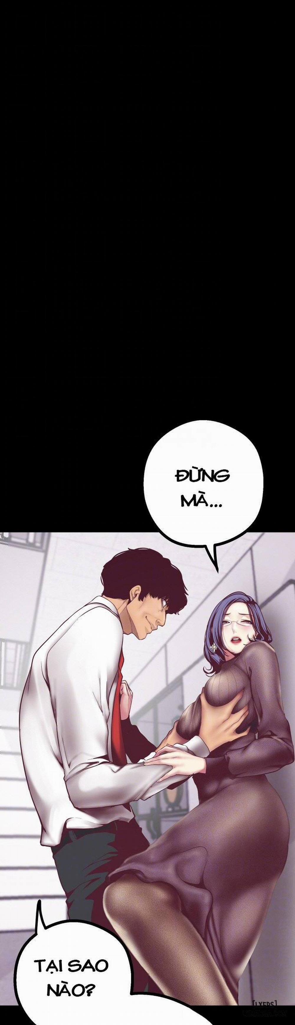 Tân Thế Giới Tuyệt Vời 7 trang 5