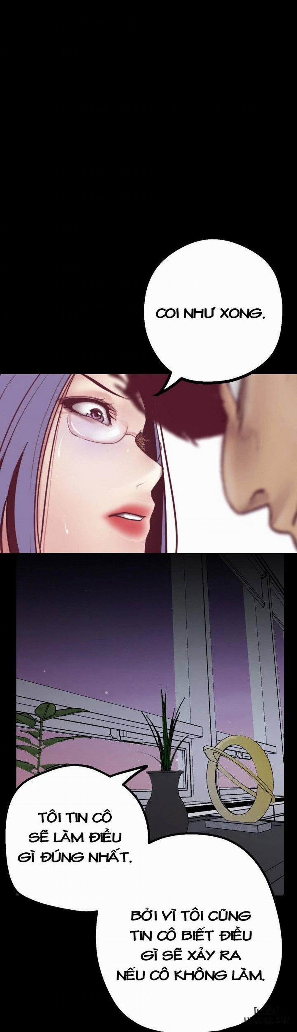 Tân Thế Giới Tuyệt Vời 7 trang 50