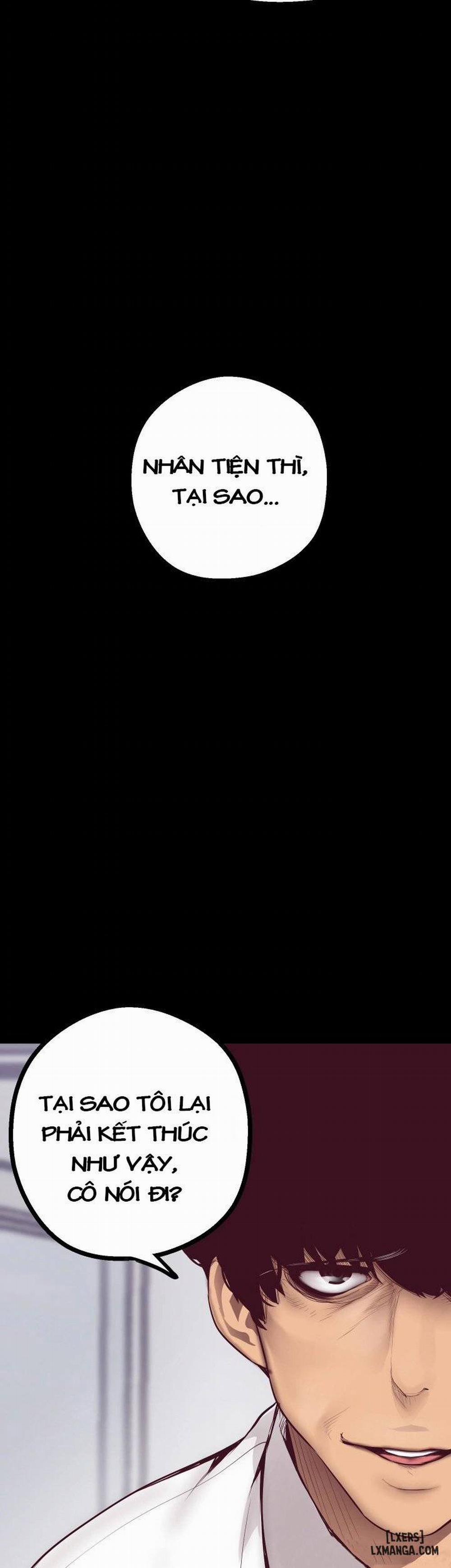 Tân Thế Giới Tuyệt Vời 7 trang 51