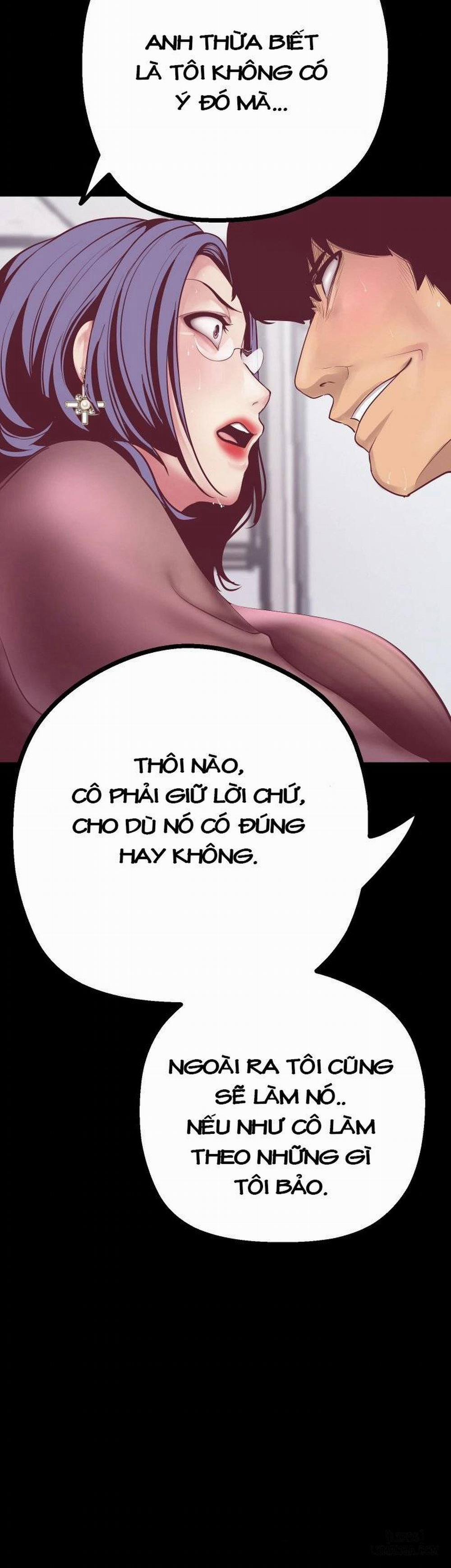 Tân Thế Giới Tuyệt Vời 7 trang 59