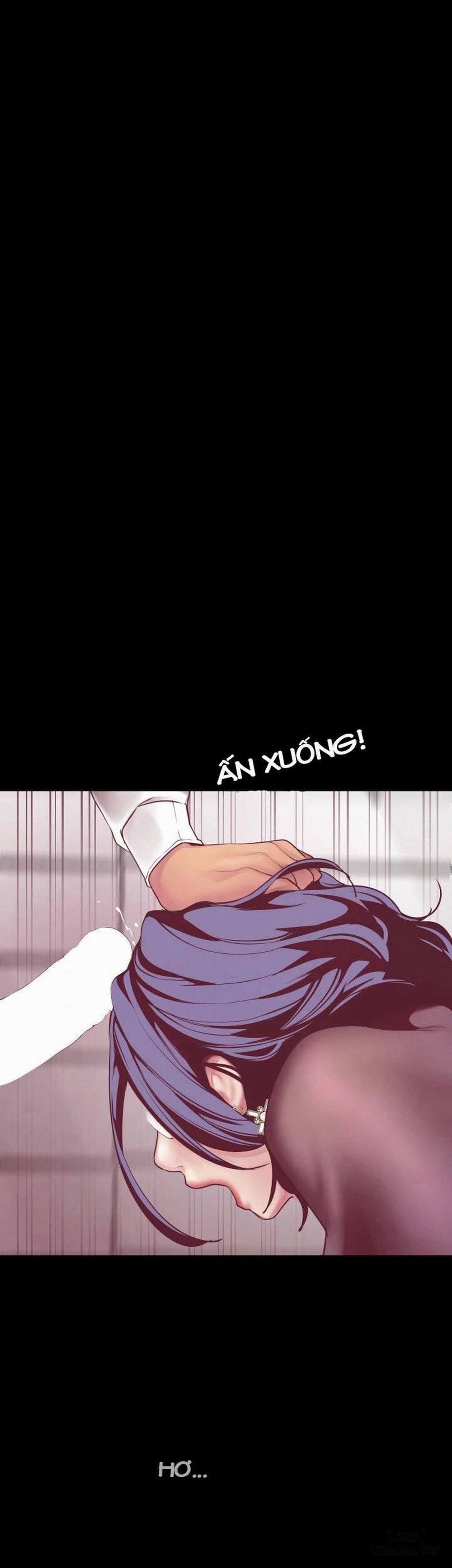 Tân Thế Giới Tuyệt Vời 8 trang 0