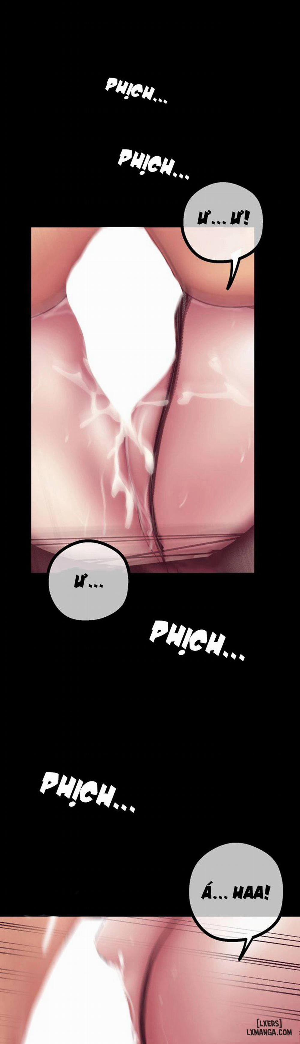 Tân Thế Giới Tuyệt Vời 8 trang 26